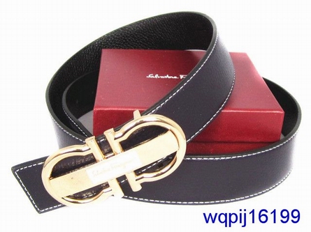 Ferragamo Belts-487